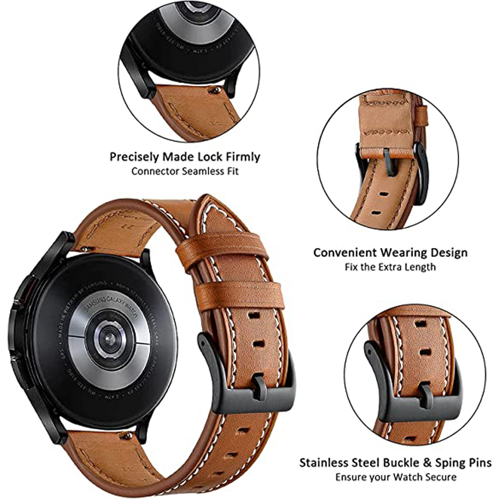 20MM Strap For Omega X Swatch  - Watches Omega recensione e prezzo