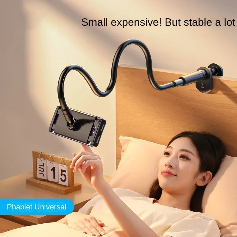 Portable Phone Stand, Bedside  - Watches Original recensione e prezzo