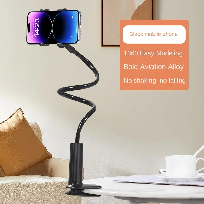 Portable Phone Stand, Bedside  - Watches Original recensione e prezzo