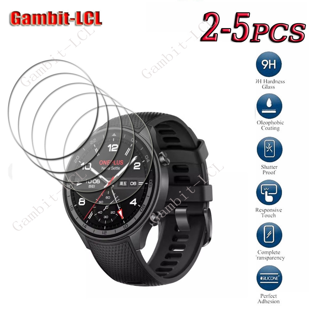 9H Original Smartwatch Hard Te - Smartwatch Oneplus Watches recensione e prezzo