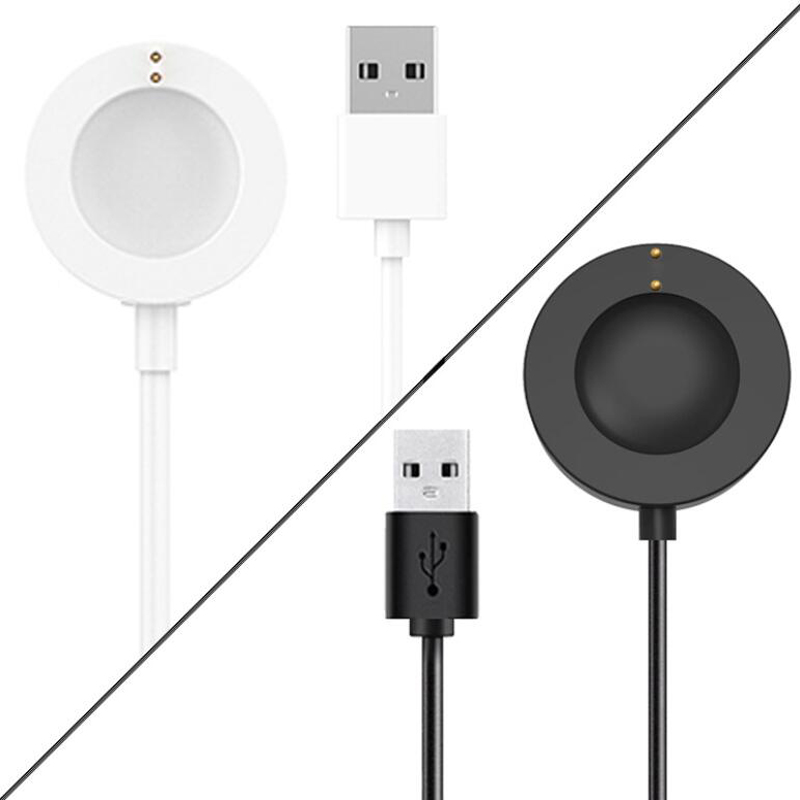 USB Charging Cable Charger Ada - Fossil Watches Smartwatch Charger recensione e prezzo