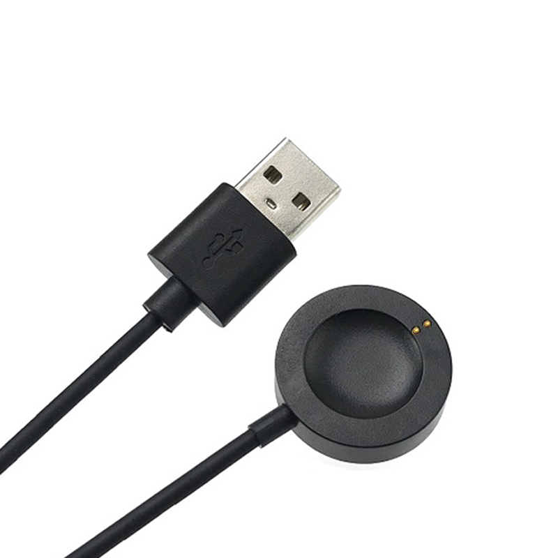 USB Charging Cable Charger Ada - Fossil Watches Smartwatch Charger recensione e prezzo