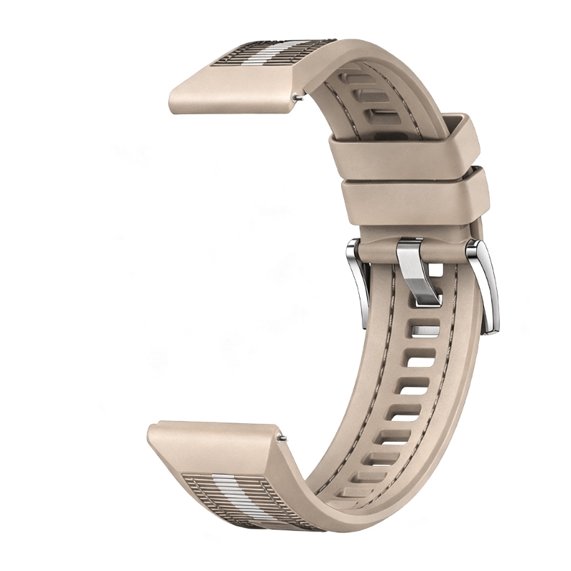 Smartwatch Straps 22mm Breatha - Smartwatch Watches For Sale recensione e prezzo