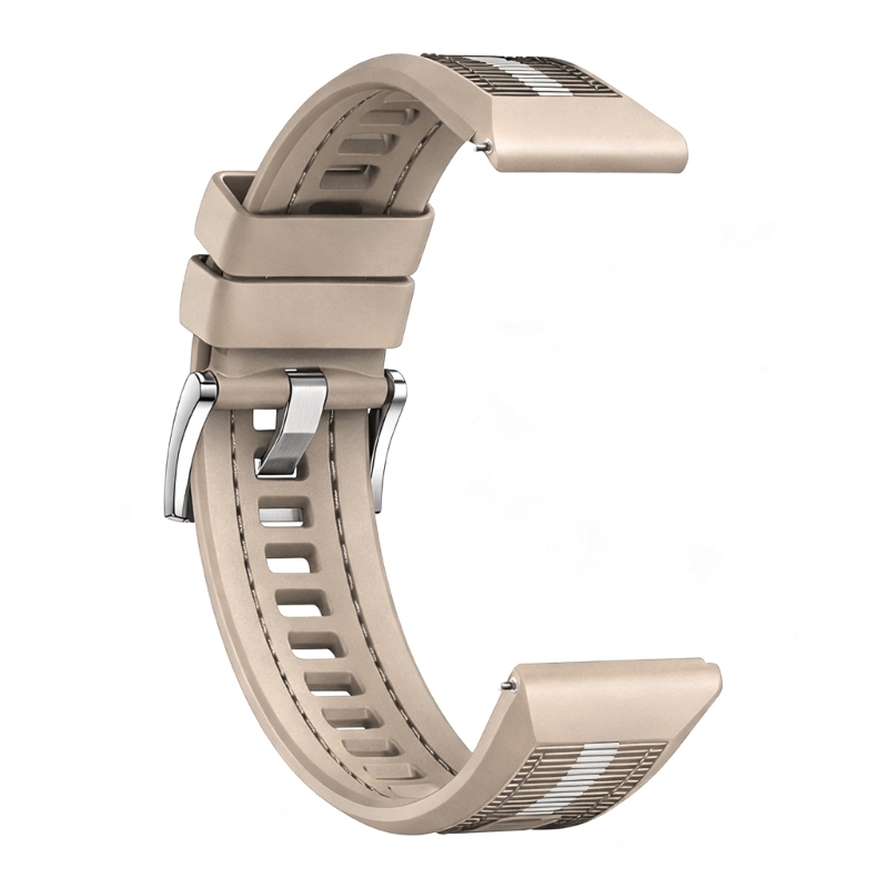 Smartwatch Straps 22mm Breatha - Smartwatch Watches For Sale recensione e prezzo