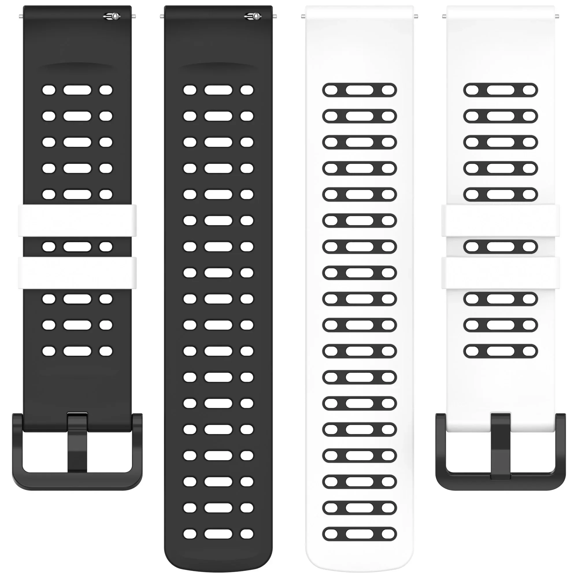 22mm Sport Watch Strap For Fos - Fossil Watches Smartwatch Gen 5 recensione e prezzo