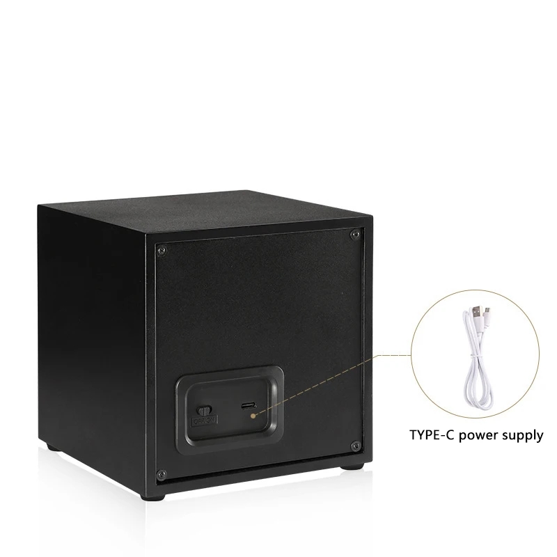 Made In Germany, Automatic Wat - Watch Winder Single recensione e prezzo