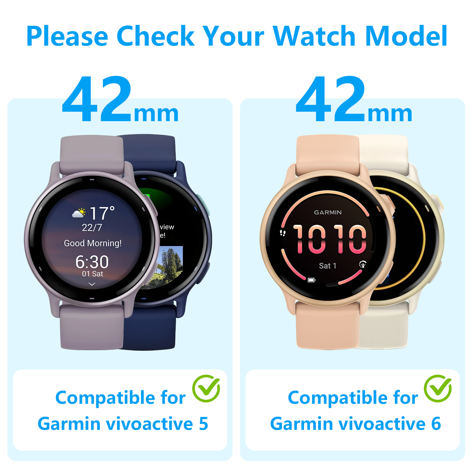 Soft Clear Protective Film For - Xwatch Smartwatch recensione e prezzo