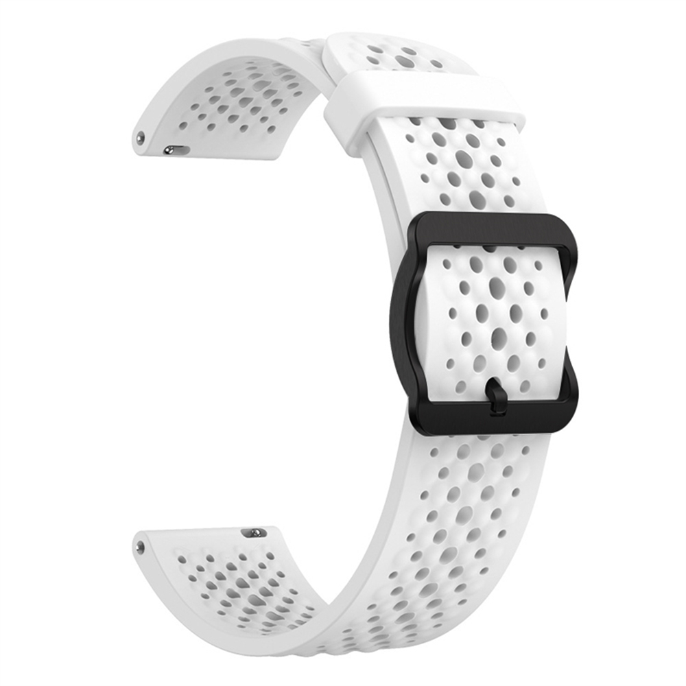 22mm Watch Sports Silicone Str - Fossil Watches Smartwatch Gen 5 recensione e prezzo