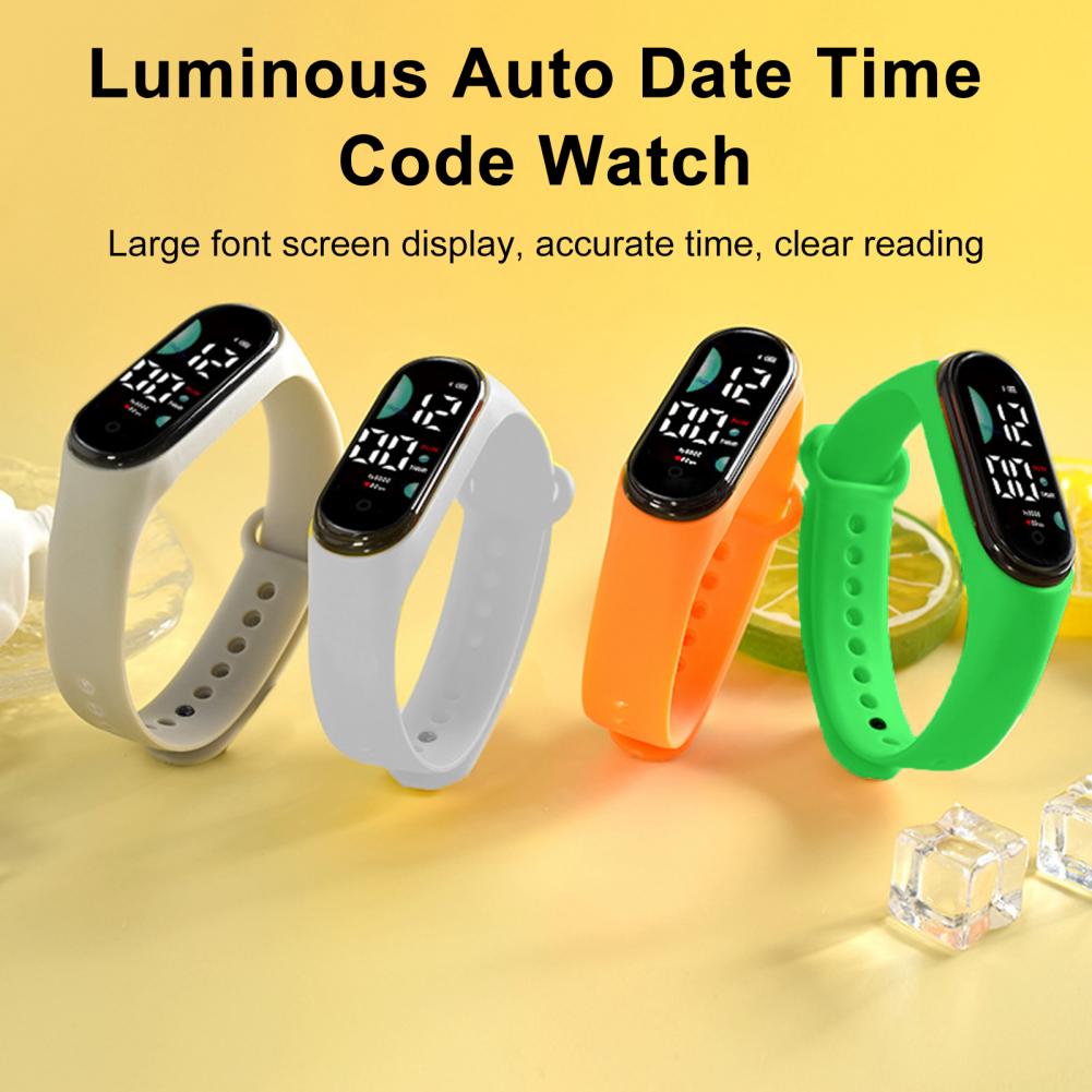 Children Watch Birthday Gift F - Smartwatch Watches For Kid Girl recensione e prezzo