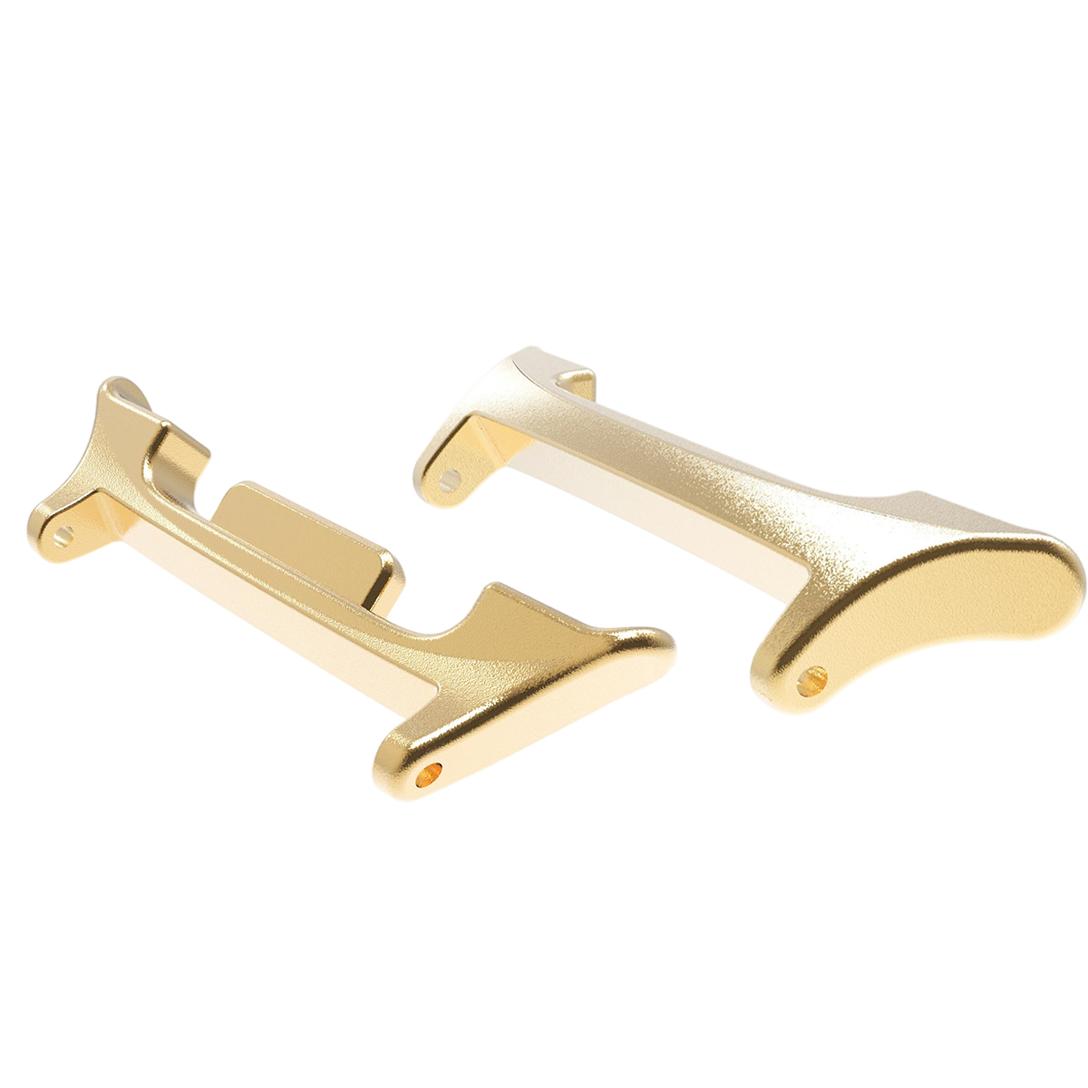 2PCS Adapter For Samsung Galax - Samsung Galaxy Strap recensione e prezzo