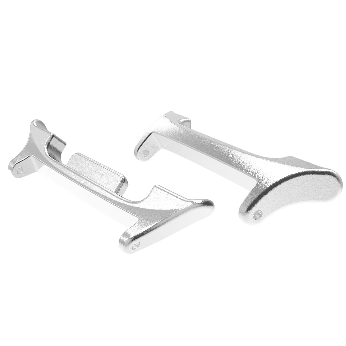 2PCS Adapter For Samsung Galax - Samsung Galaxy Strap recensione e prezzo