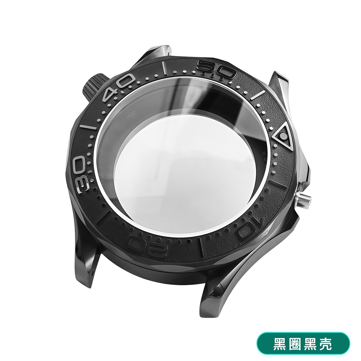 2824 Movement Accessories for  - Watches Omega recensione e prezzo