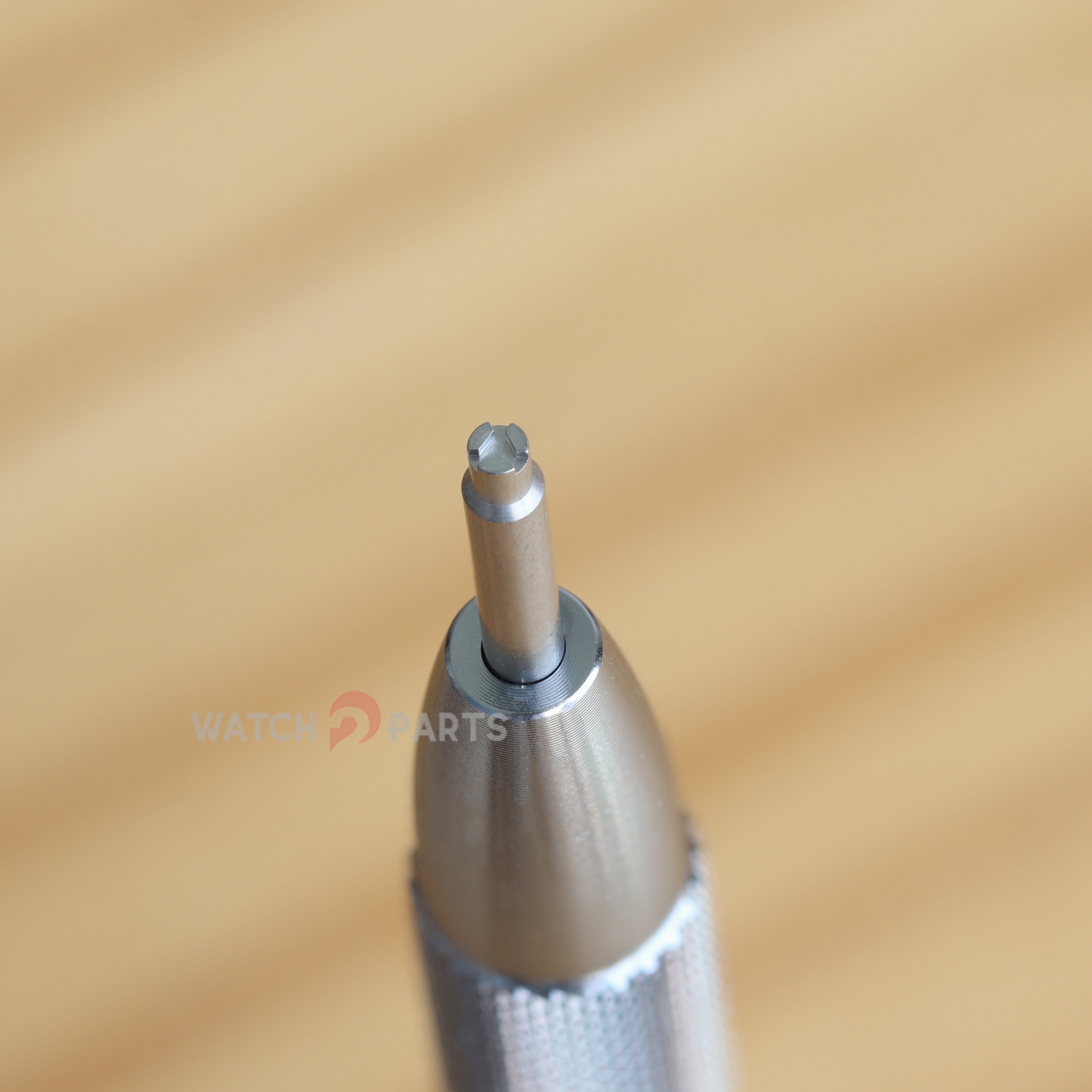 1.9mm Watch Internal Triangula - Watches Omega recensione e prezzo