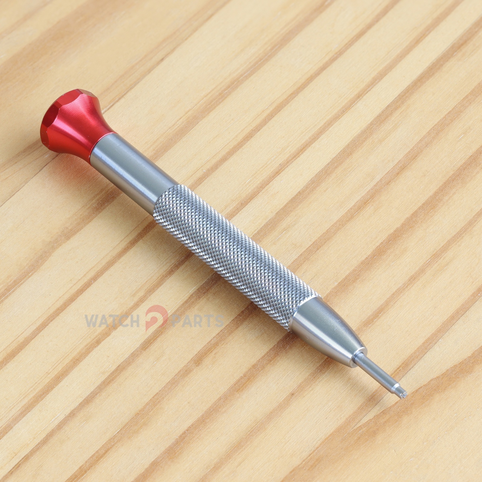 1.9mm Watch Internal Triangula - Watches Omega recensione e prezzo