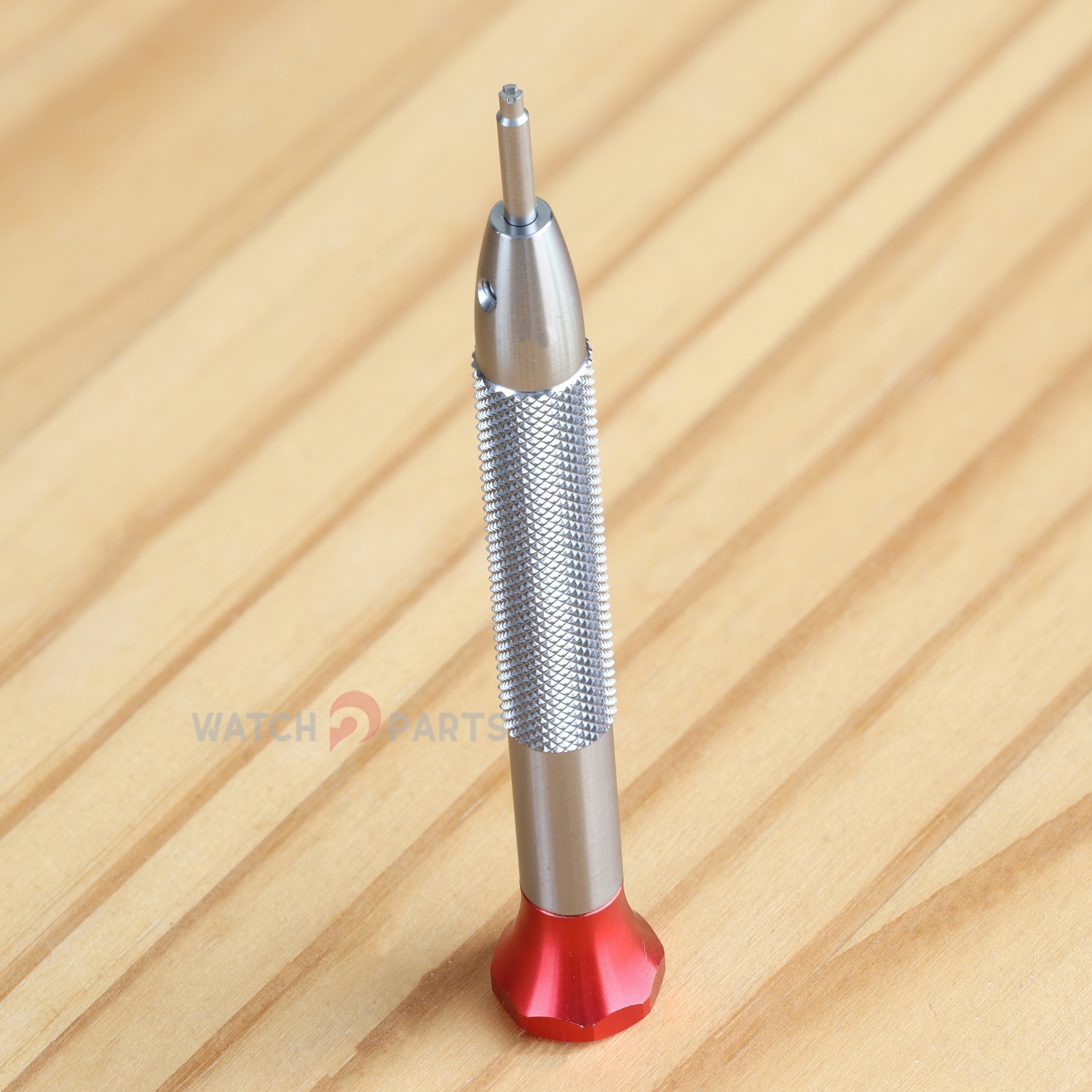 1.9mm Watch Internal Triangula - Watches Omega recensione e prezzo