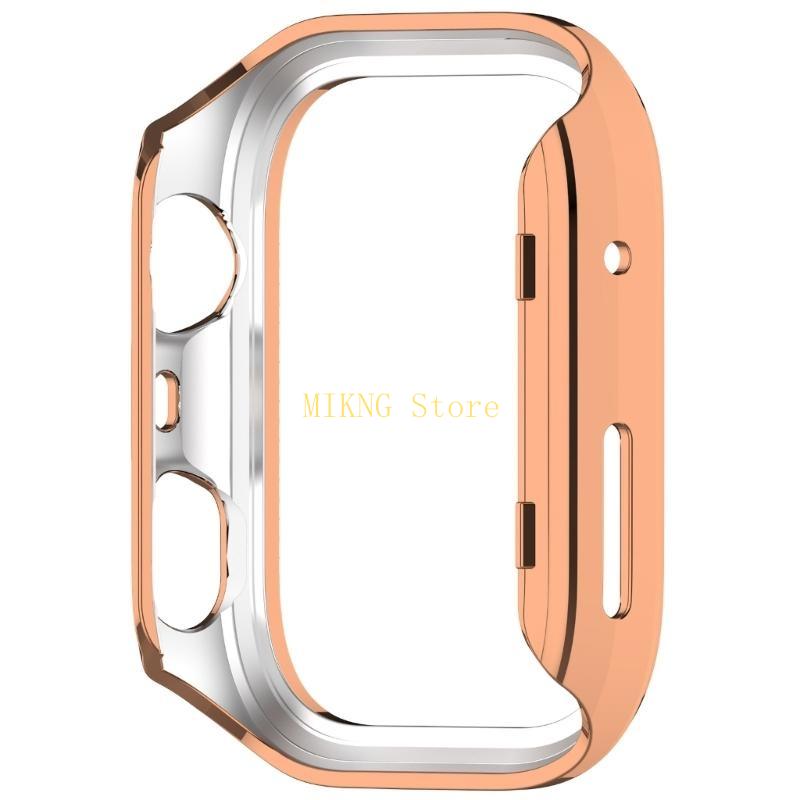 Hollow Out Smartwatch Bezel Ri - Smartwatch Watches For Sale recensione e prezzo