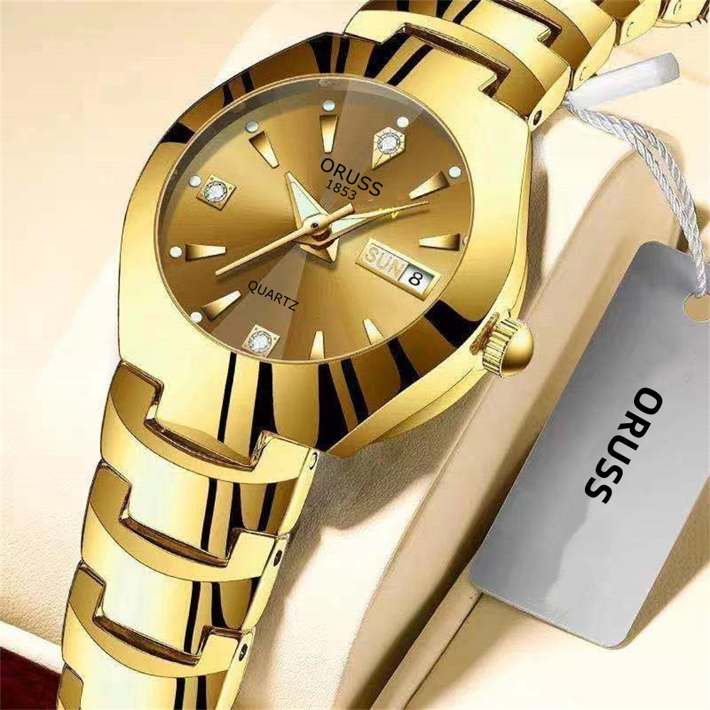 Gorgeous beautiful women's wat - Watch Winder Single recensione e prezzo