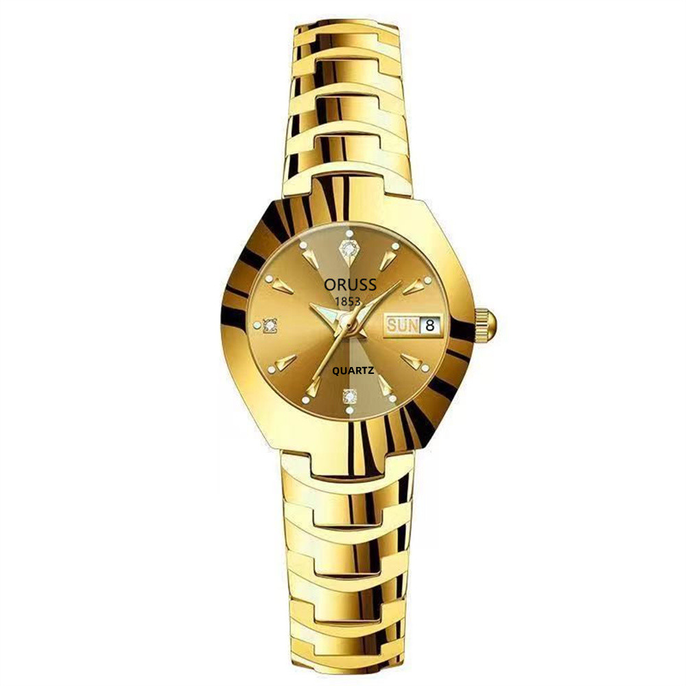 Gorgeous beautiful women's wat - Watch Winder Single recensione e prezzo