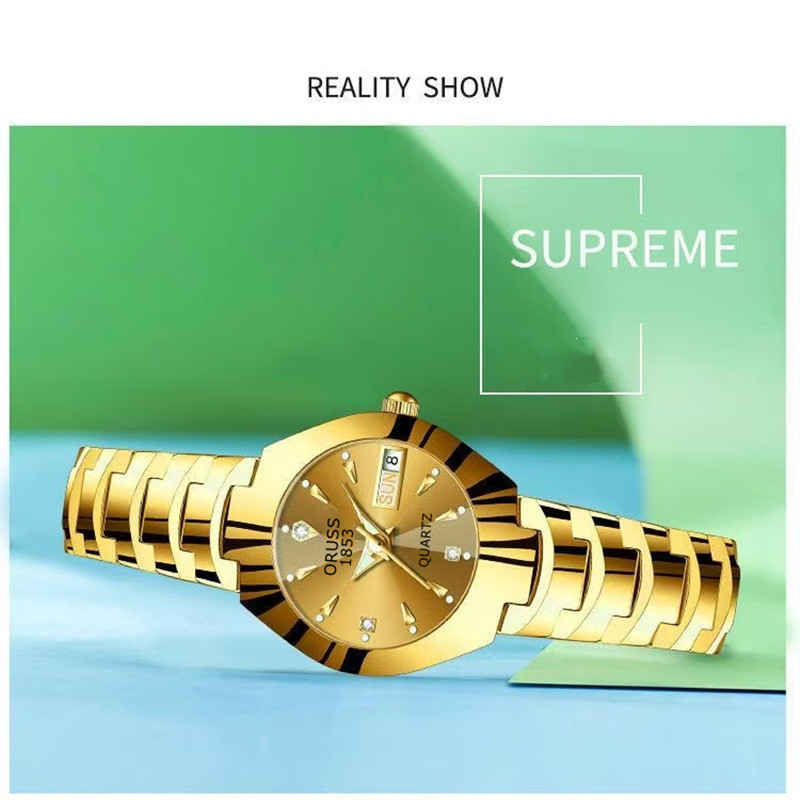 Gorgeous beautiful women's wat - Watch Winder Single recensione e prezzo
