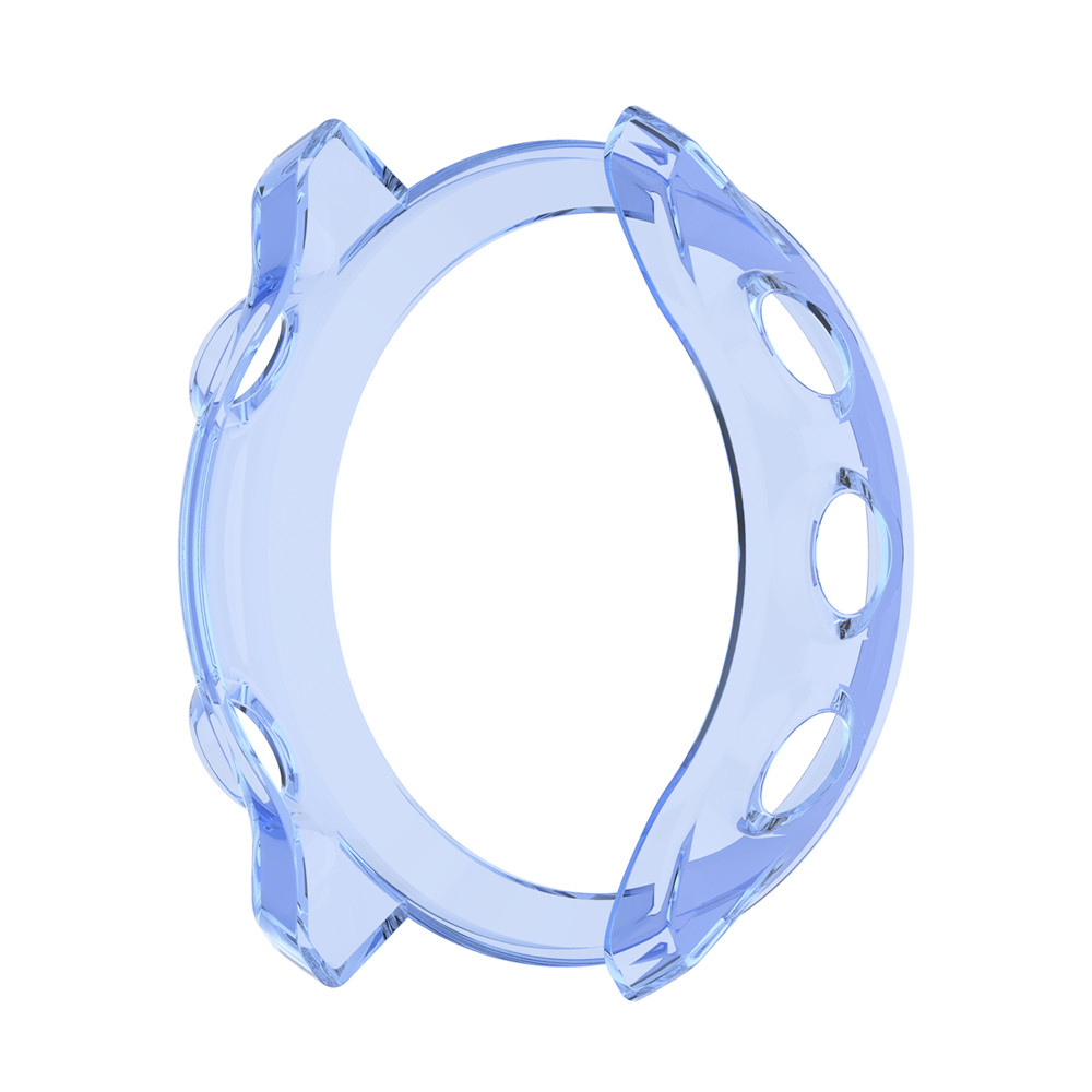 Soft TPU Protective Case for G - Xwatch Smartwatch recensione e prezzo