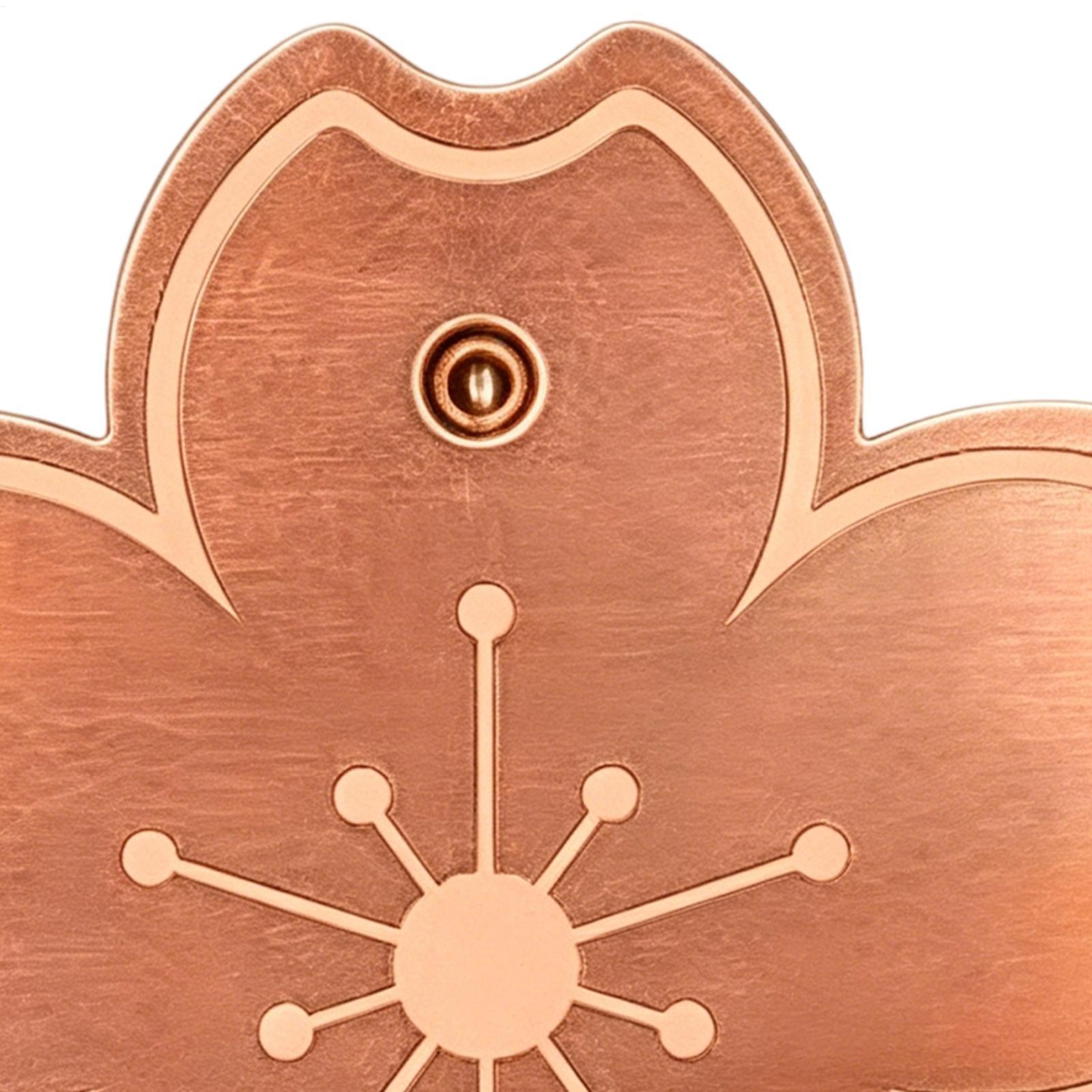 Copper For Bird Bath Safe Puri - Watches Original recensione e prezzo