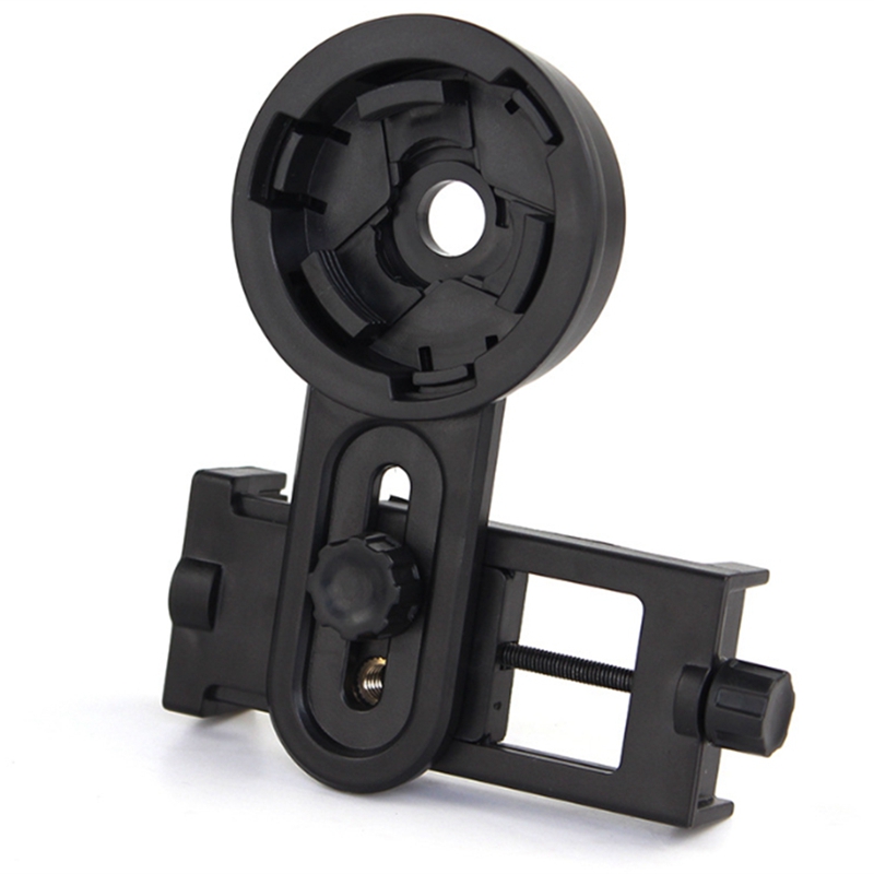 Binoculars Telescope Accessori - Watches Original recensione e prezzo