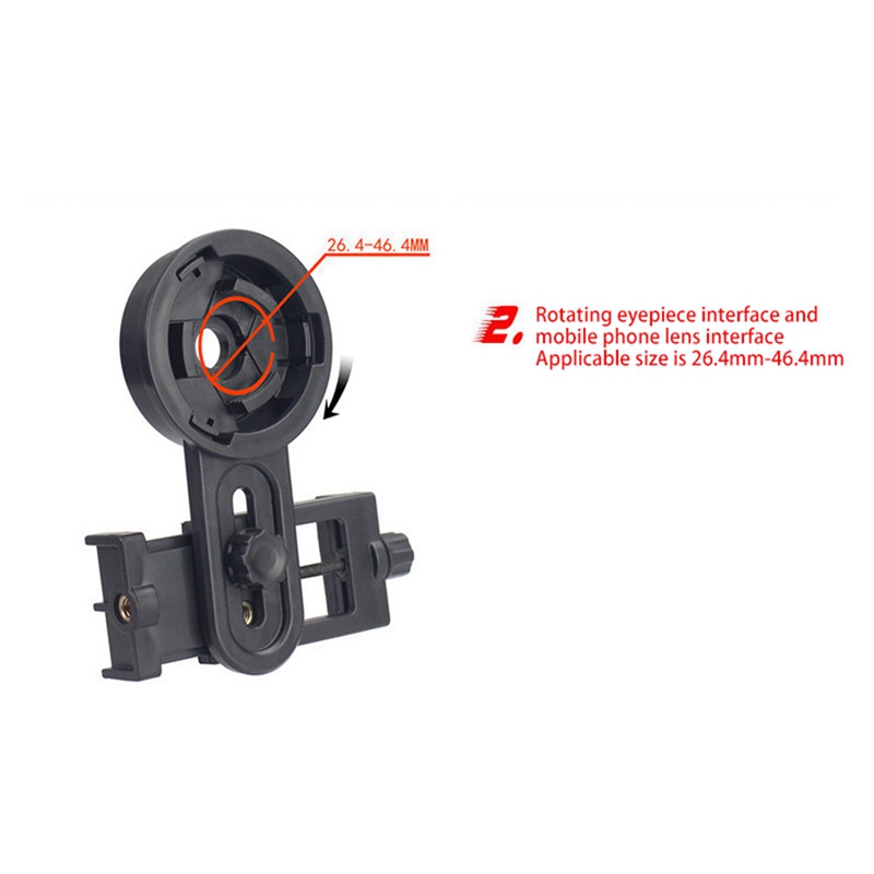 Binoculars Telescope Accessori - Watches Original recensione e prezzo
