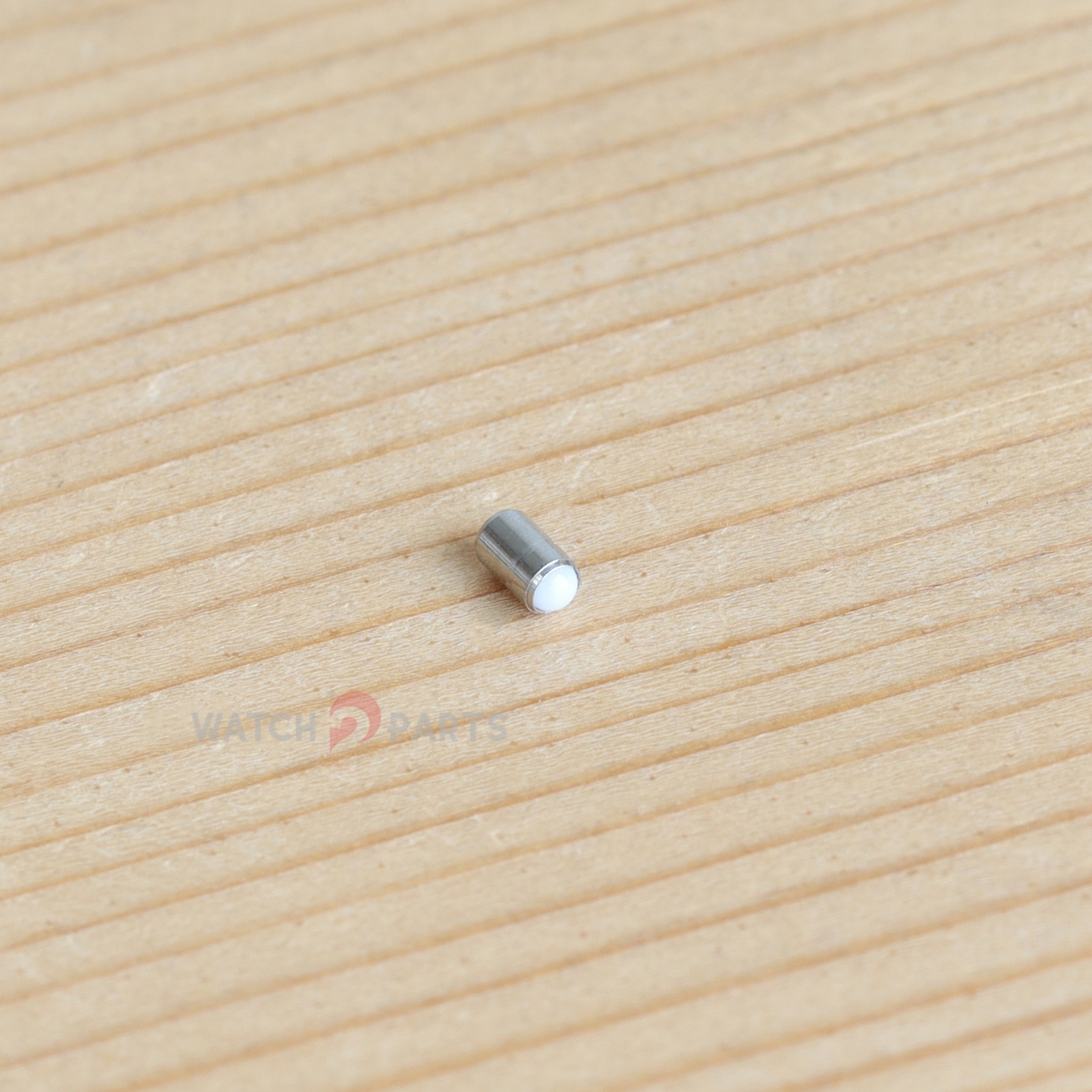 Watch Deployant Clasp Ceramic  - Watches Omega recensione e prezzo