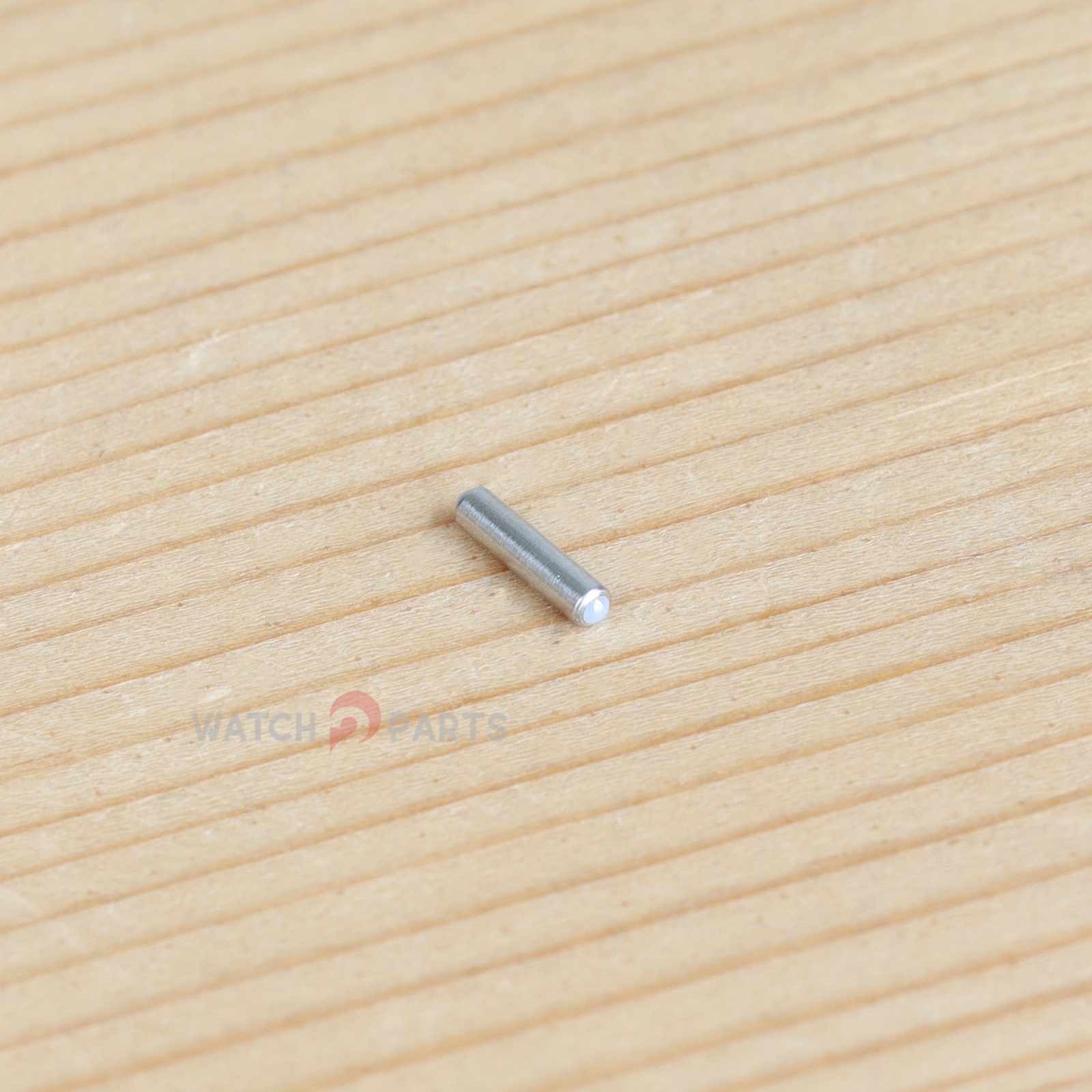 Watch Deployant Clasp Ceramic  - Watches Omega recensione e prezzo