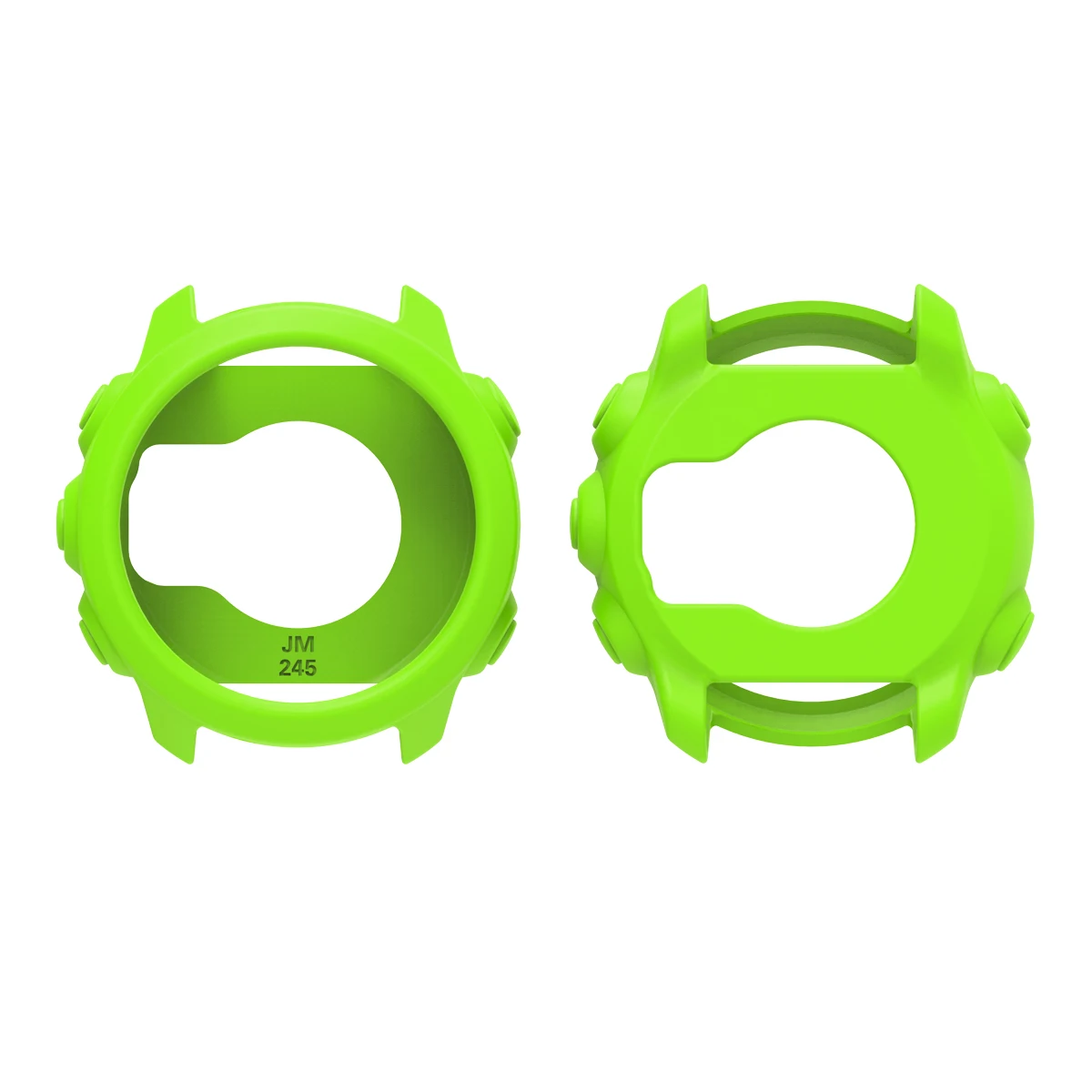 TPU Protective watch Case For  - Xwatch Smartwatch recensione e prezzo