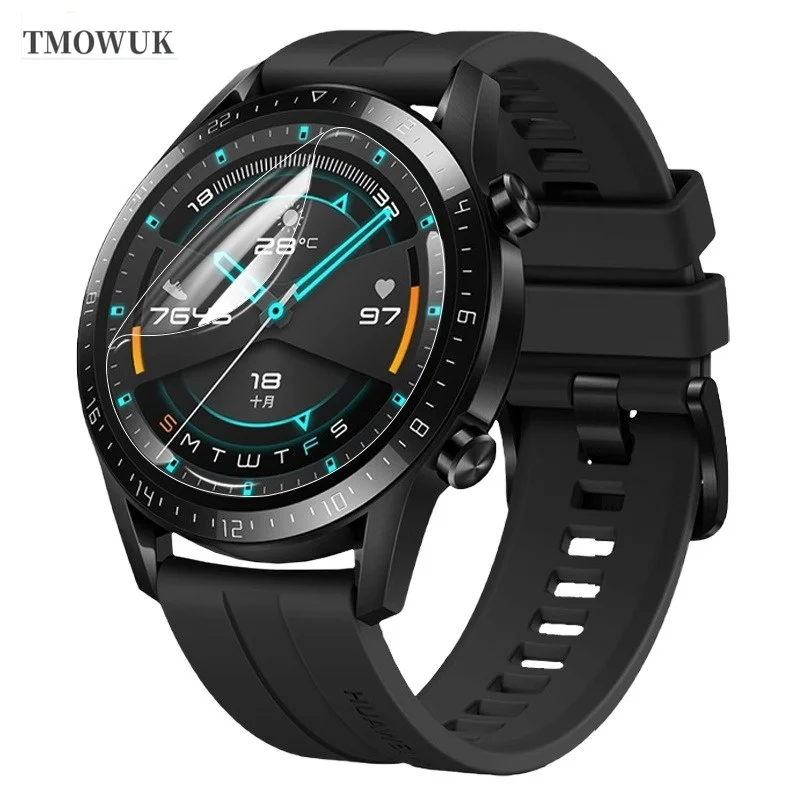 For FOSSIL Gen 5 5E  6 42MM 44 - Fossil Watches Smartwatch Gen 5 recensione e prezzo