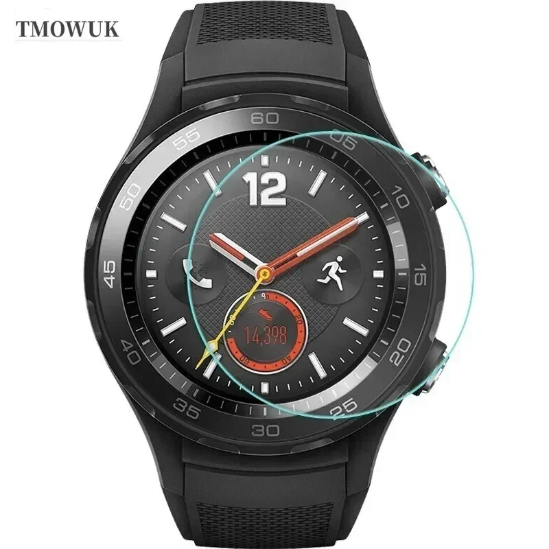 For FOSSIL Gen 5 5E  6 42MM 44 - Fossil Watches Smartwatch Gen 5 recensione e prezzo