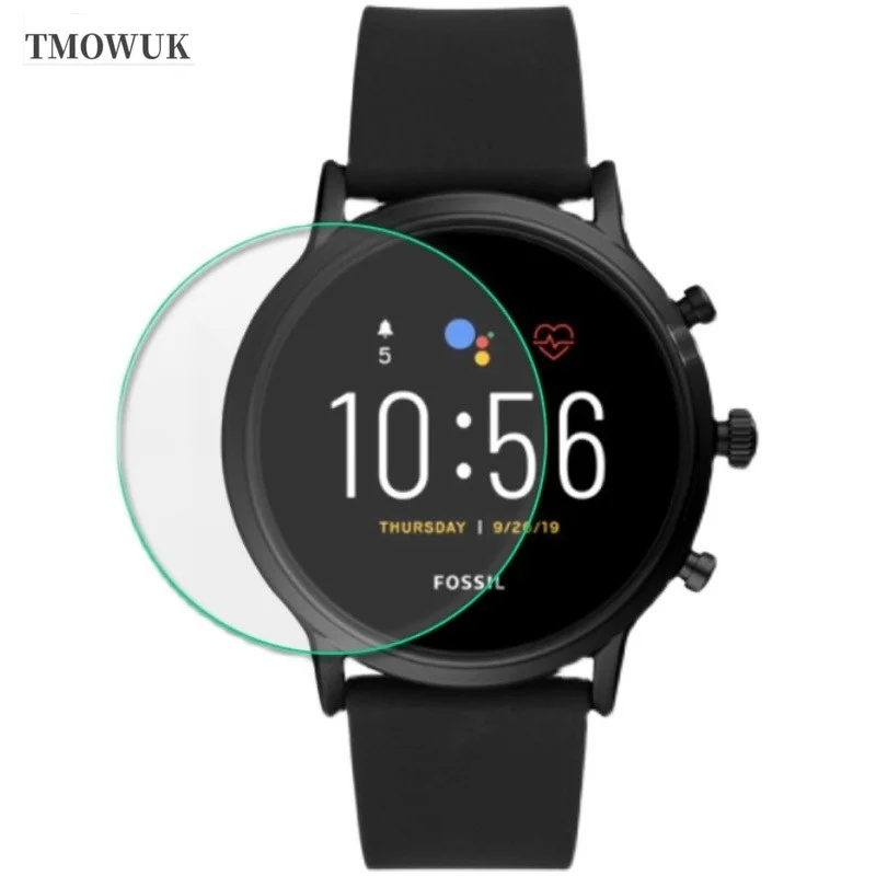 For FOSSIL Gen 5 5E  6 42MM 44 - Fossil Watches Smartwatch Gen 5 recensione e prezzo