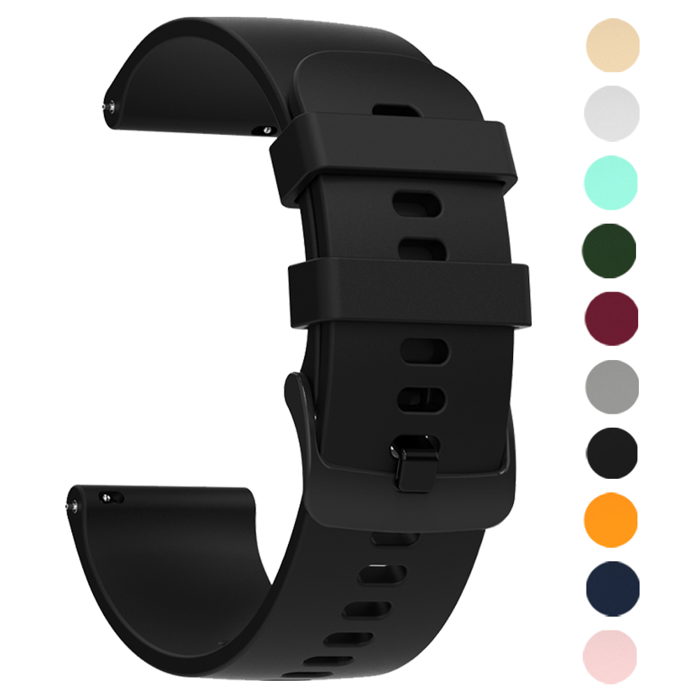 For Fossil GEN 5E 5 LTE 45/44m - Fossil Watches Smartwatch Gen 5 recensione e prezzo