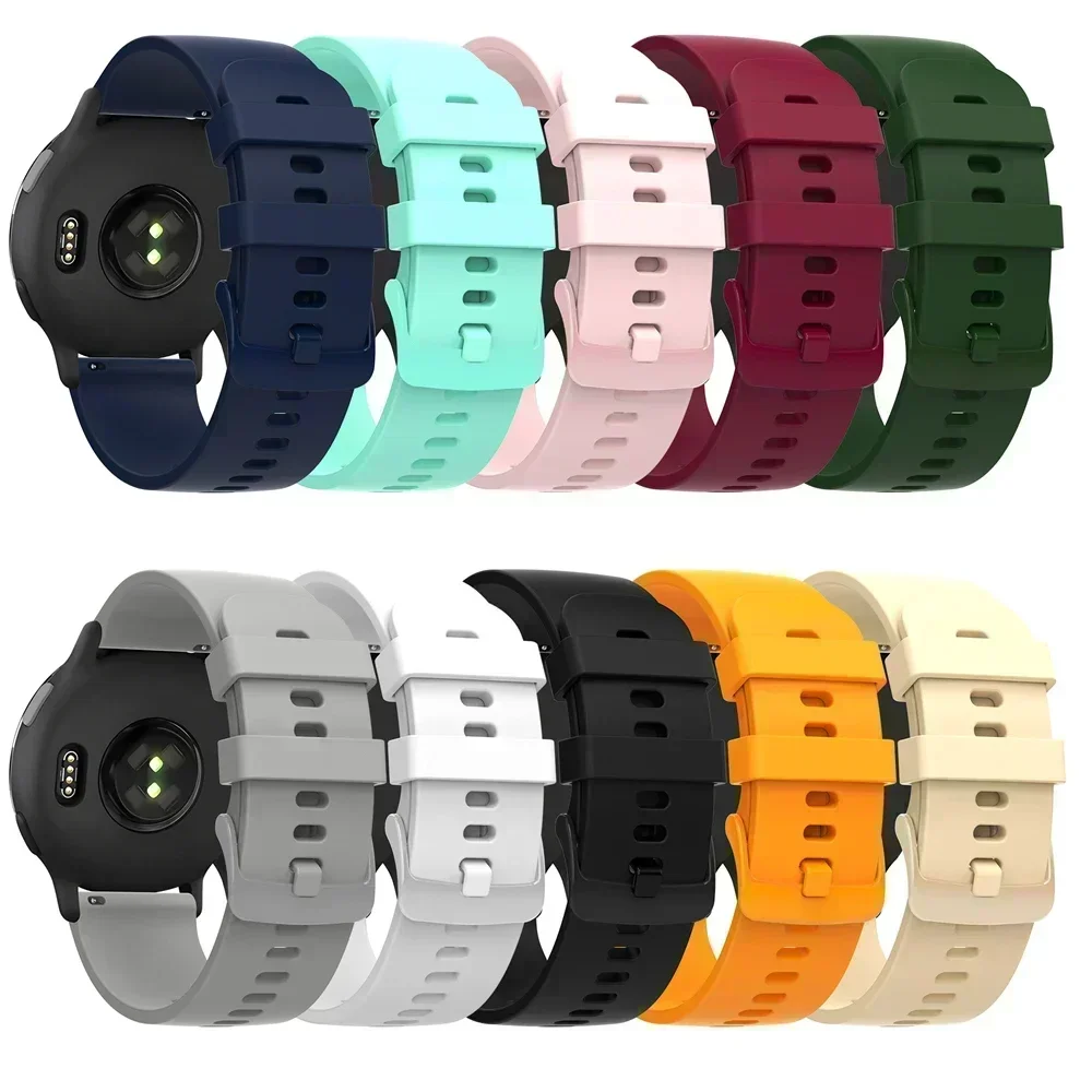 For Fossil GEN 5E 5 LTE 45/44m - Fossil Watches Smartwatch Gen 5 recensione e prezzo