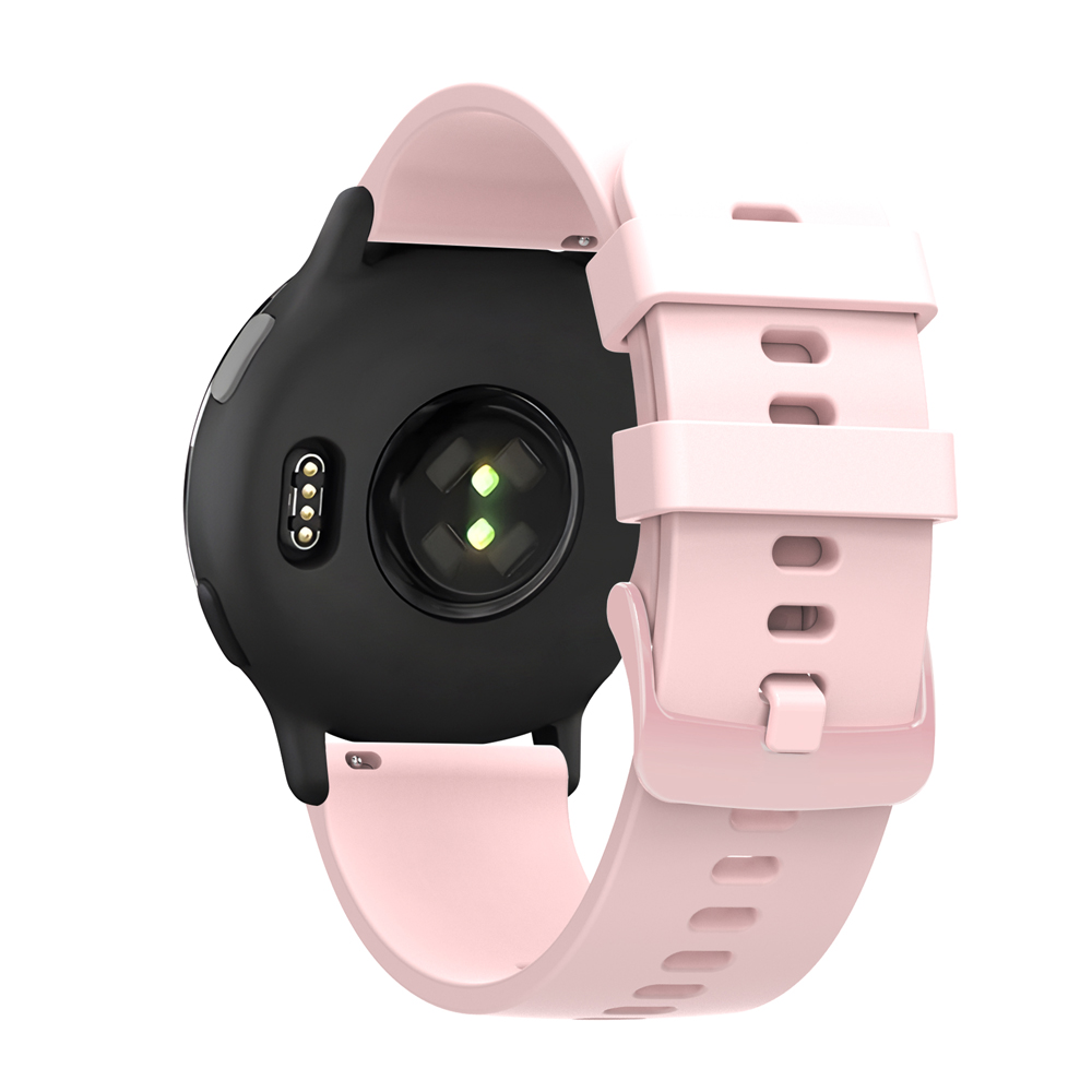 For Fossil GEN 5E 5 LTE 45/44m - Fossil Watches Smartwatch Gen 5 recensione e prezzo