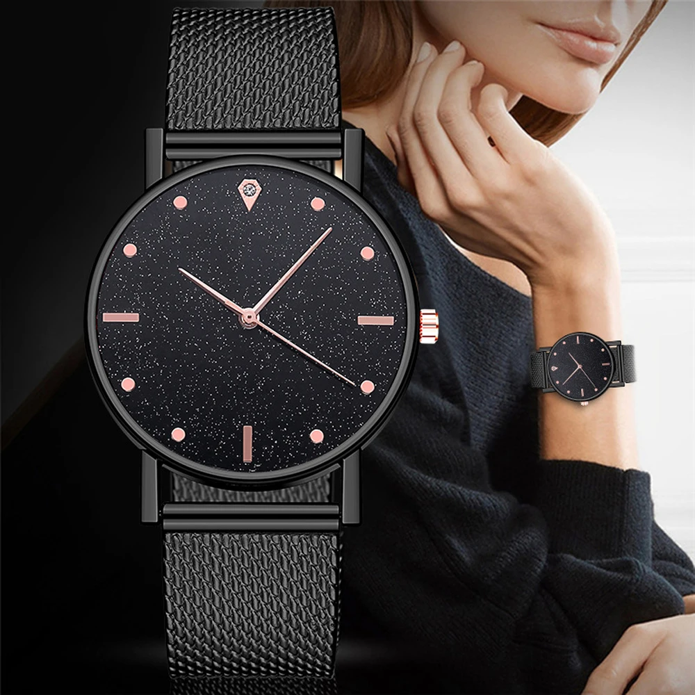 2025 New  Simple Silicone Band - Silicone Sport Band recensione e prezzo