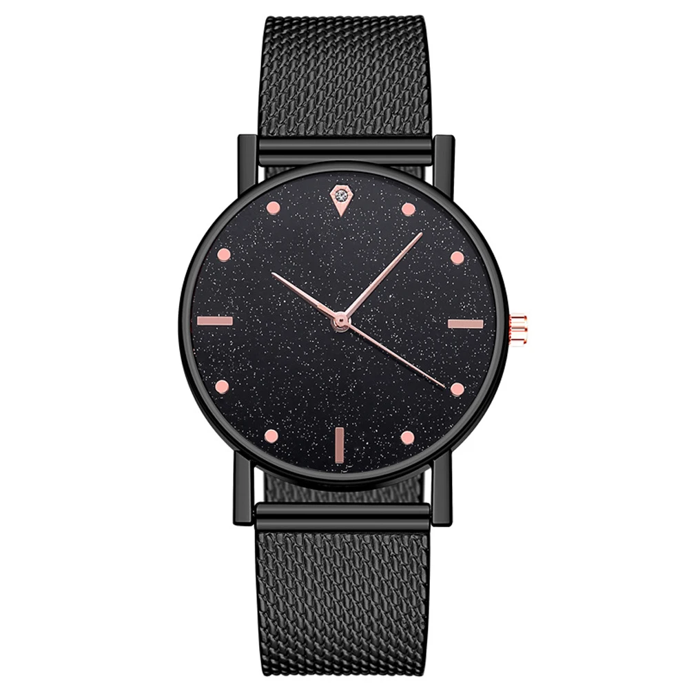 2025 New  Simple Silicone Band - Silicone Sport Band recensione e prezzo