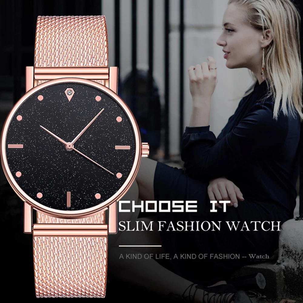 2025 New  Simple Silicone Band - Silicone Sport Band recensione e prezzo