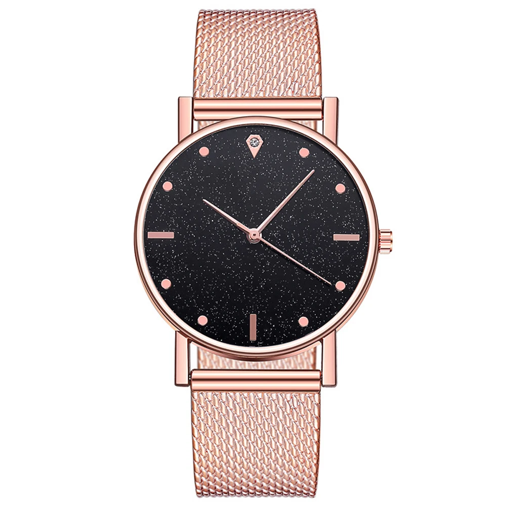 2025 New  Simple Silicone Band - Silicone Sport Band recensione e prezzo
