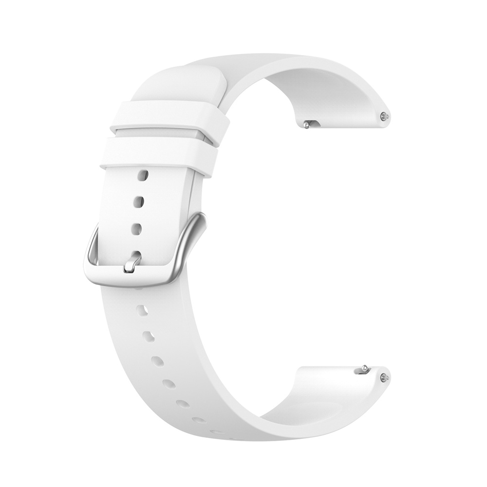 Strap Band 22mm  For Fossil GE - Fossil Watches Smartwatch Gen 5 recensione e prezzo