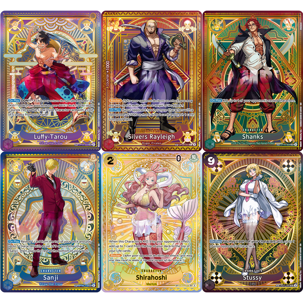 ONE PIECE Collection Cards Ene - Smartwatch El recensione e prezzo