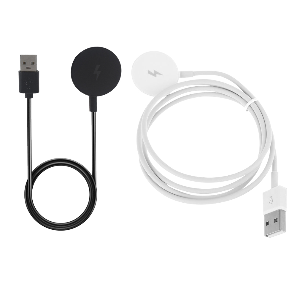1m Smart Watch Magnetic Charge - Fossil Watches Smartwatch Charger recensione e prezzo