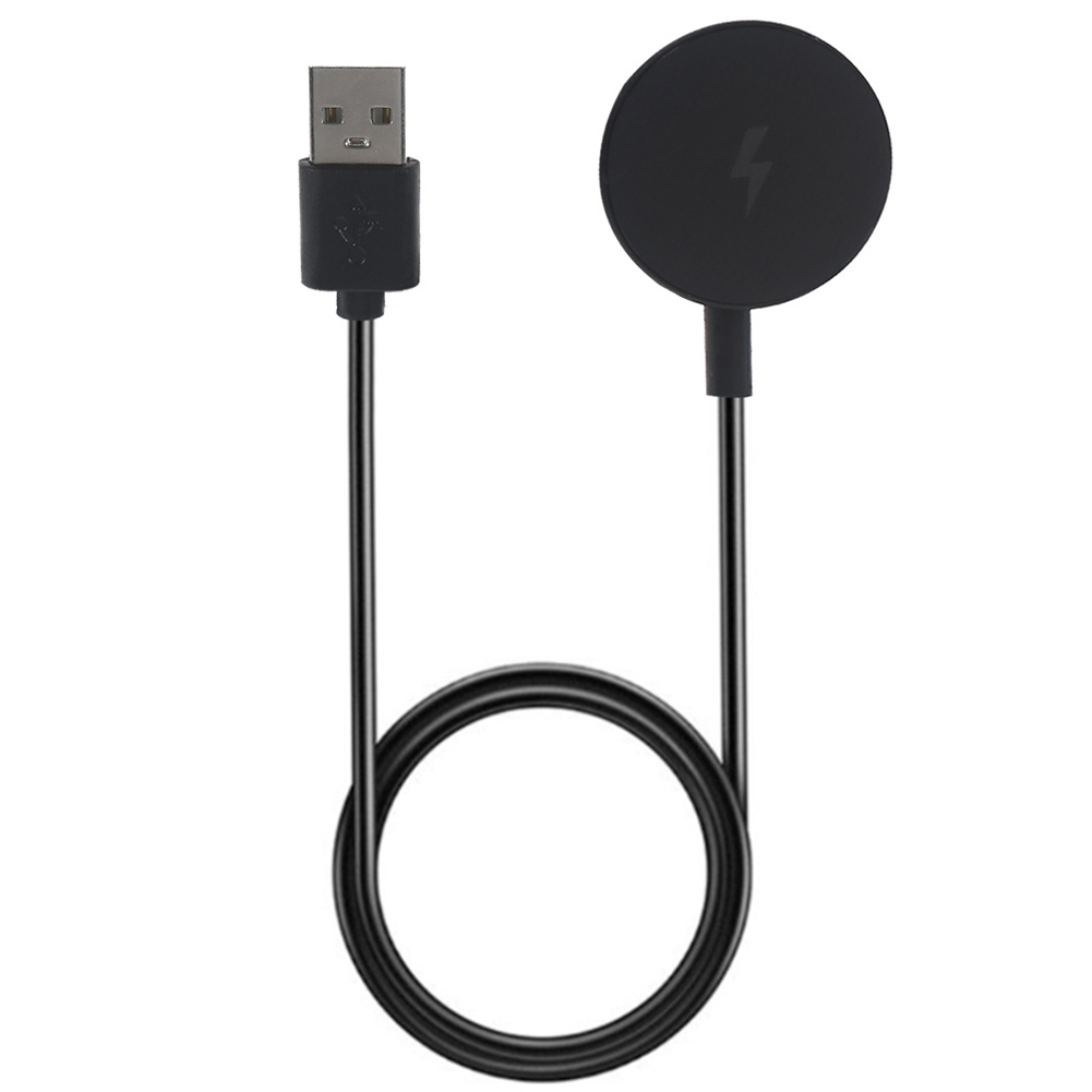 1m Smart Watch Magnetic Charge - Fossil Watches Smartwatch Charger recensione e prezzo