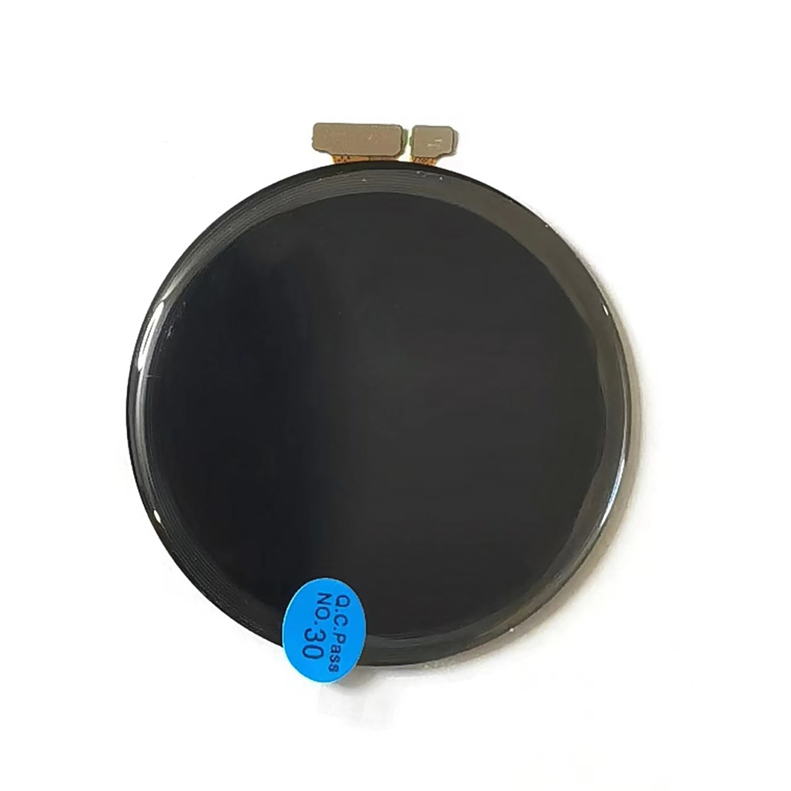 1Pc For OnePlus Smart Watch LC - Smartwatch Oneplus Watches recensione e prezzo