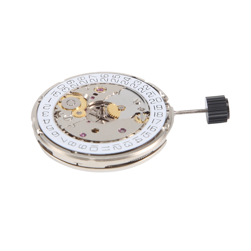 for ETA 2824-2 SELLITA SW200 W - Watches Original recensione e prezzo