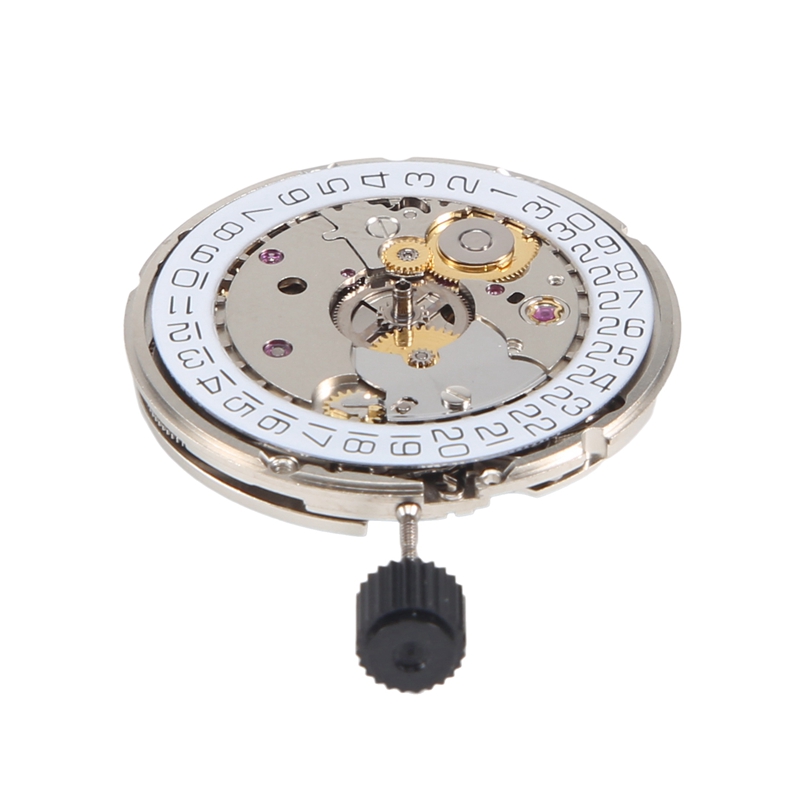 for ETA 2824-2 SELLITA SW200 W - Watches Original recensione e prezzo