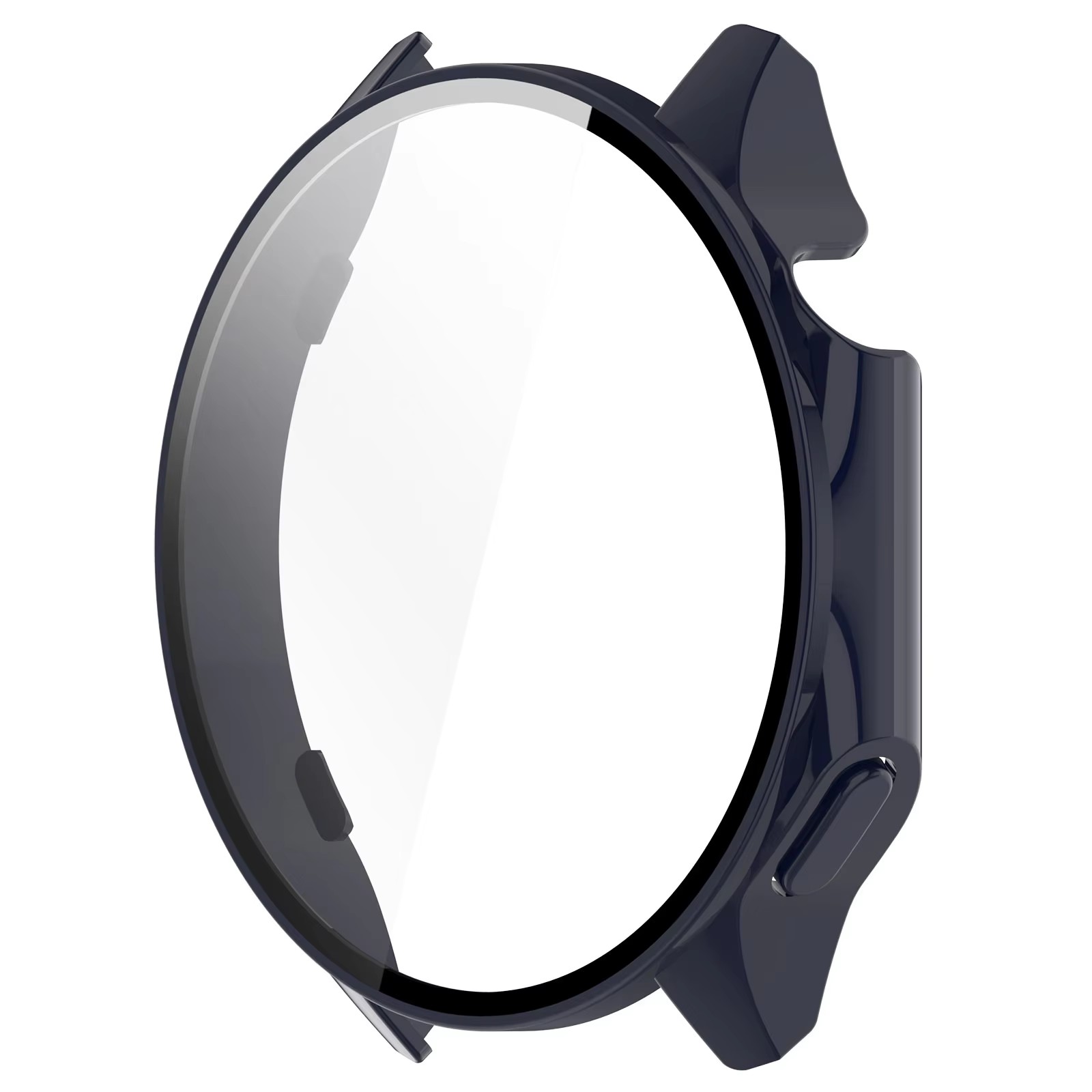 For Oppo Watch X Accessories N - Smartwatch Oneplus Watches recensione e prezzo