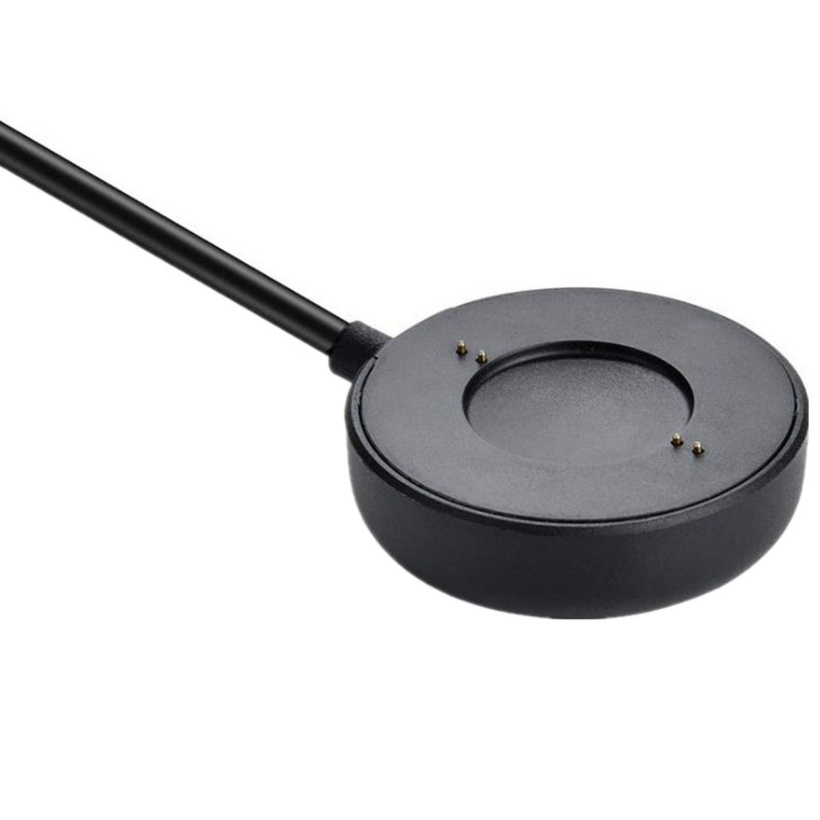 Wireless Charging Cable Dock M - Fossil Watches Smartwatch Charger recensione e prezzo