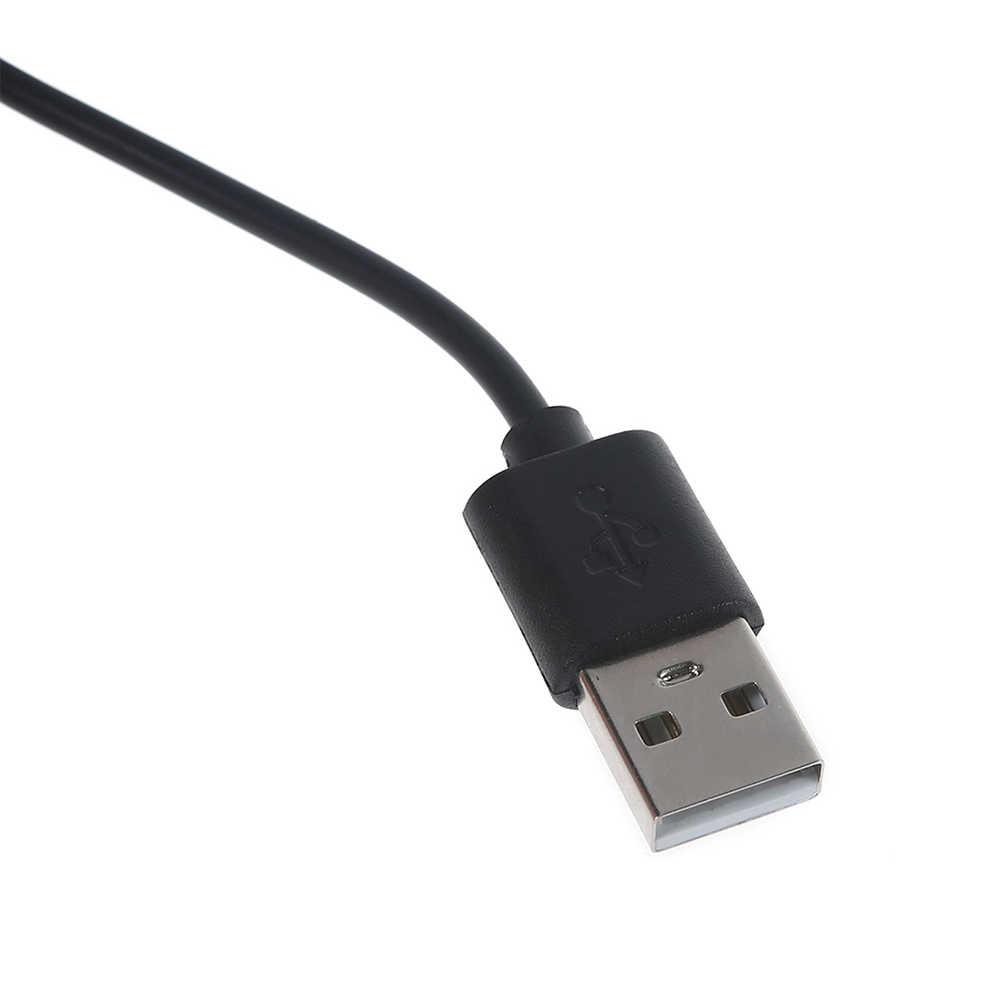 USB Watch Charger Adapter Shor - Fossil Watches Smartwatch Charger recensione e prezzo